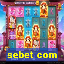 sebet com